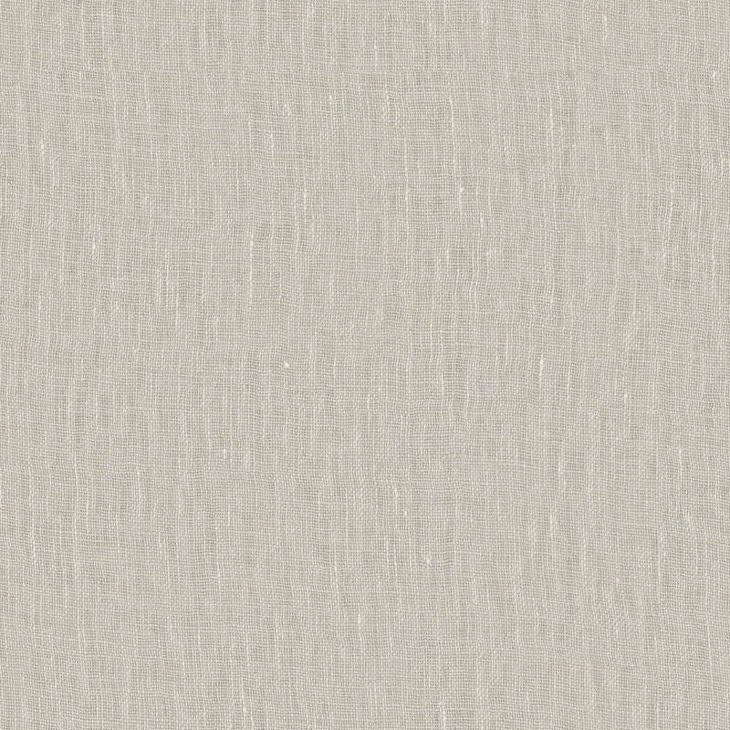 Stoff Vico RE 11002-812 von Zimmer + Rohde