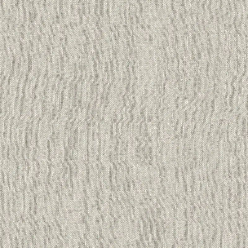 Stoff Vico RE 11002-812 von Zimmer + Rohde