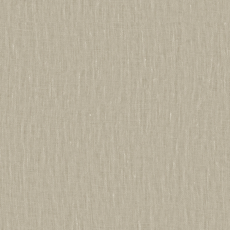 Stoff Vico RE 11002-814 von Zimmer + Rohde