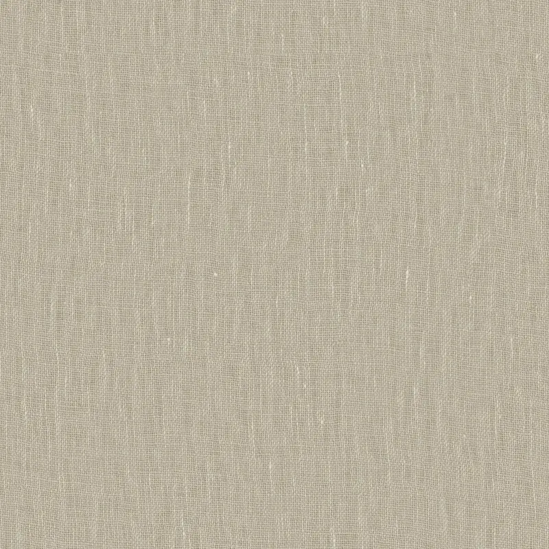 Stoff Vico RE 11002-814 von Zimmer + Rohde