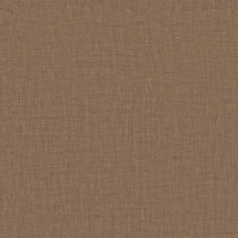 Stoff Vico RE 11002-826 von Zimmer + Rohde