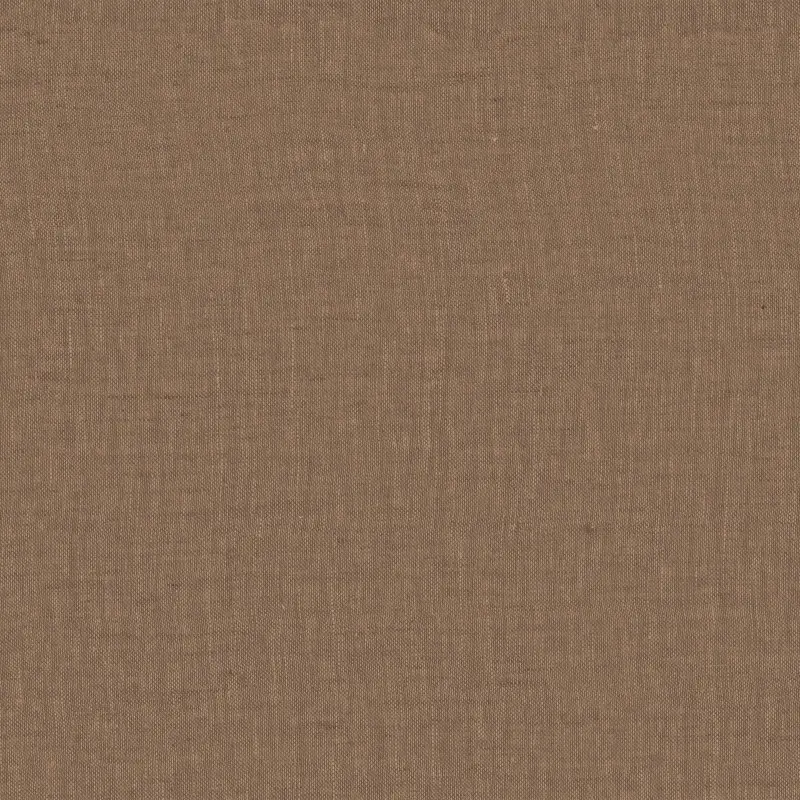 Stoff Vico RE 11002-826 von Zimmer + Rohde