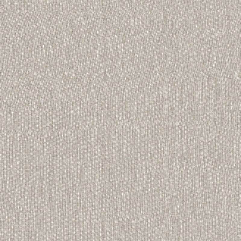 Stoff Vico RE 11002-833 von Zimmer + Rohde