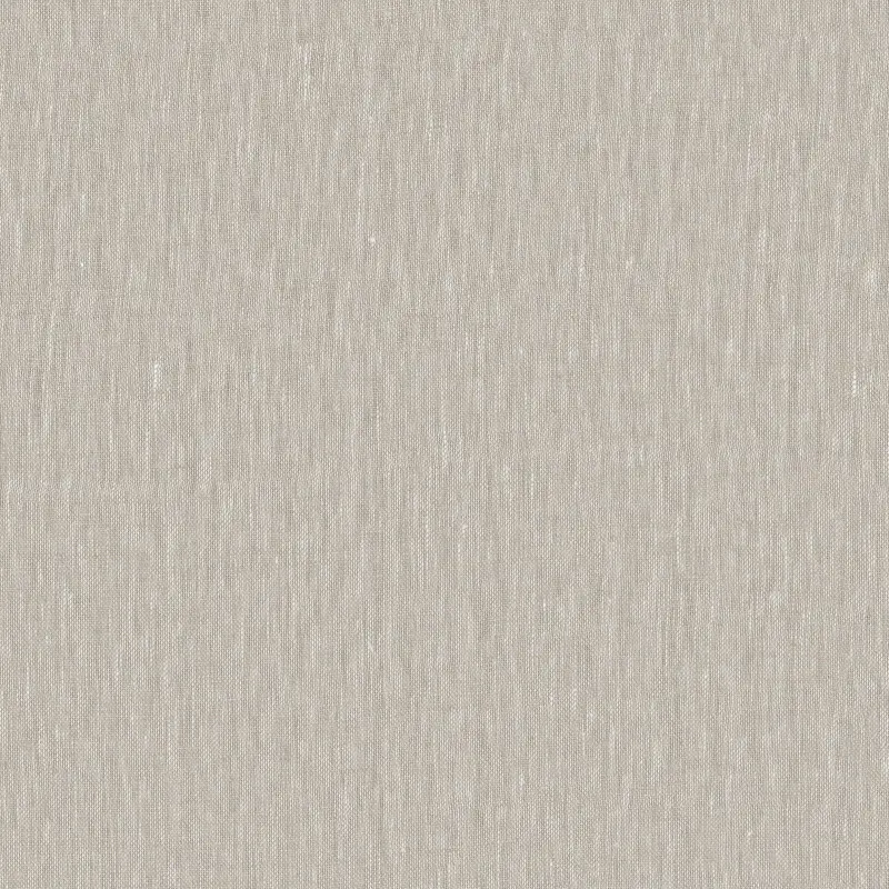 Stoff Vico RE 11002-833 von Zimmer + Rohde