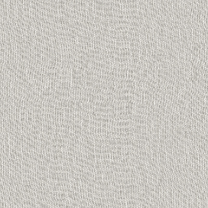 Stoff Vico RE 11002-881 von Zimmer + Rohde