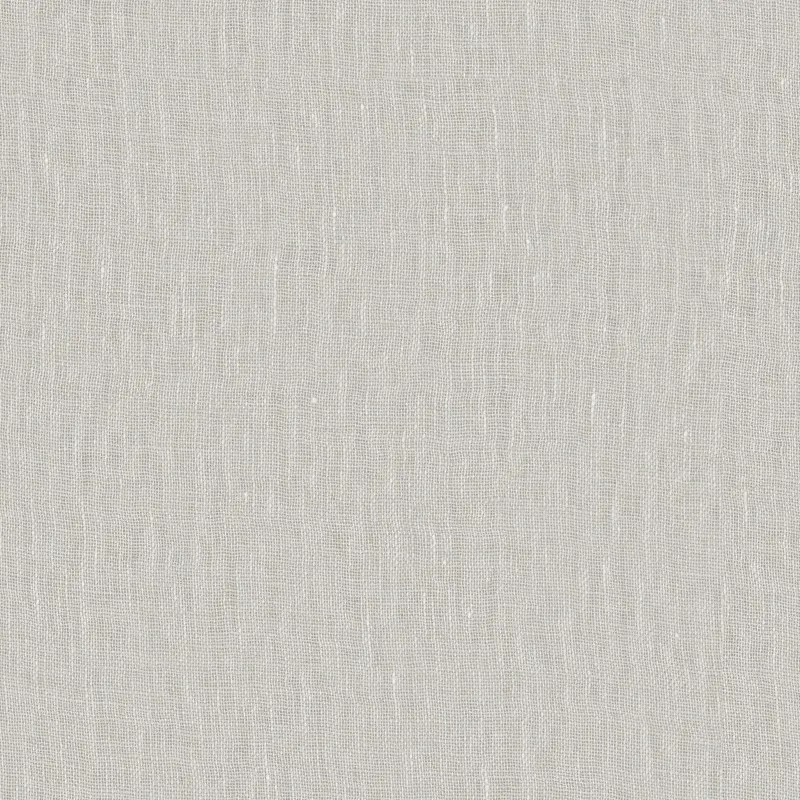 Stoff Vico RE 11002-881 von Zimmer + Rohde