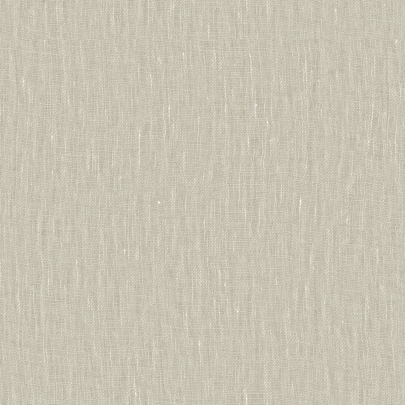 Stoff Vico RE 11002-882 von Zimmer + Rohde