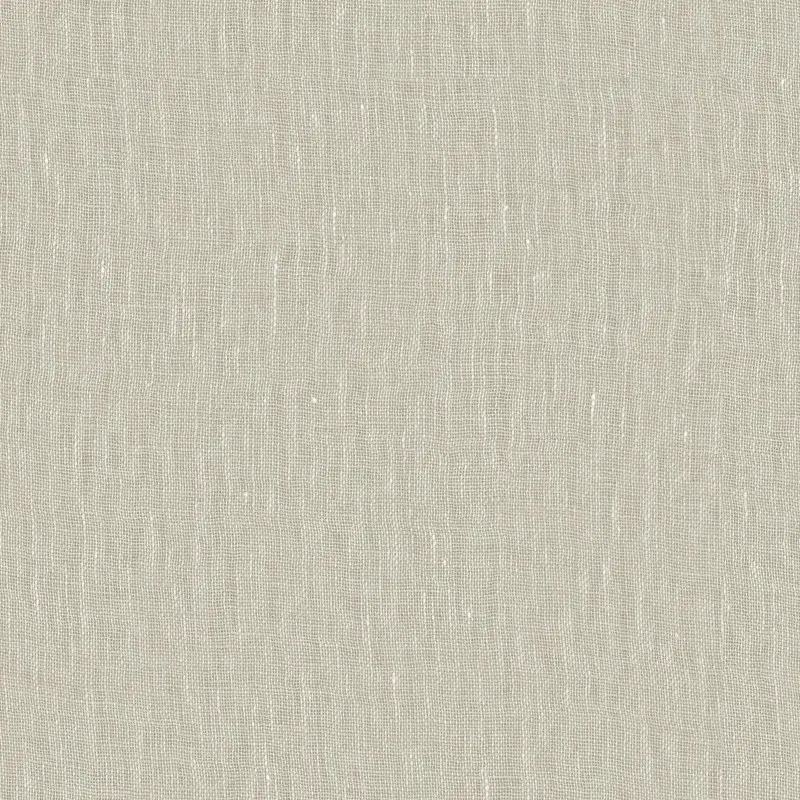 Stoff Vico RE 11002-882 von Zimmer + Rohde