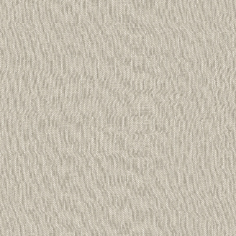 Stoff Vico RE 11002-883 von Zimmer + Rohde