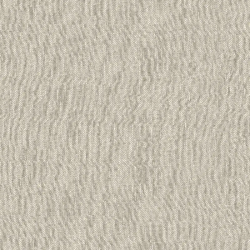 Stoff Vico RE 11002-883 von Zimmer + Rohde