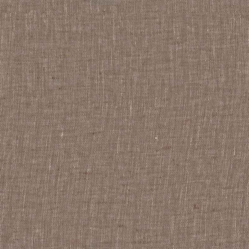 Stoff Vico RE 11002-886 von Zimmer + Rohde