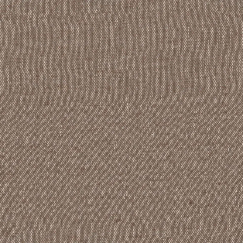 Stoff Vico RE 11002-886 von Zimmer + Rohde