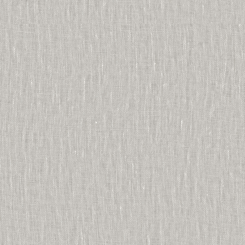 Stoff Vico RE 11002-891 von Zimmer + Rohde