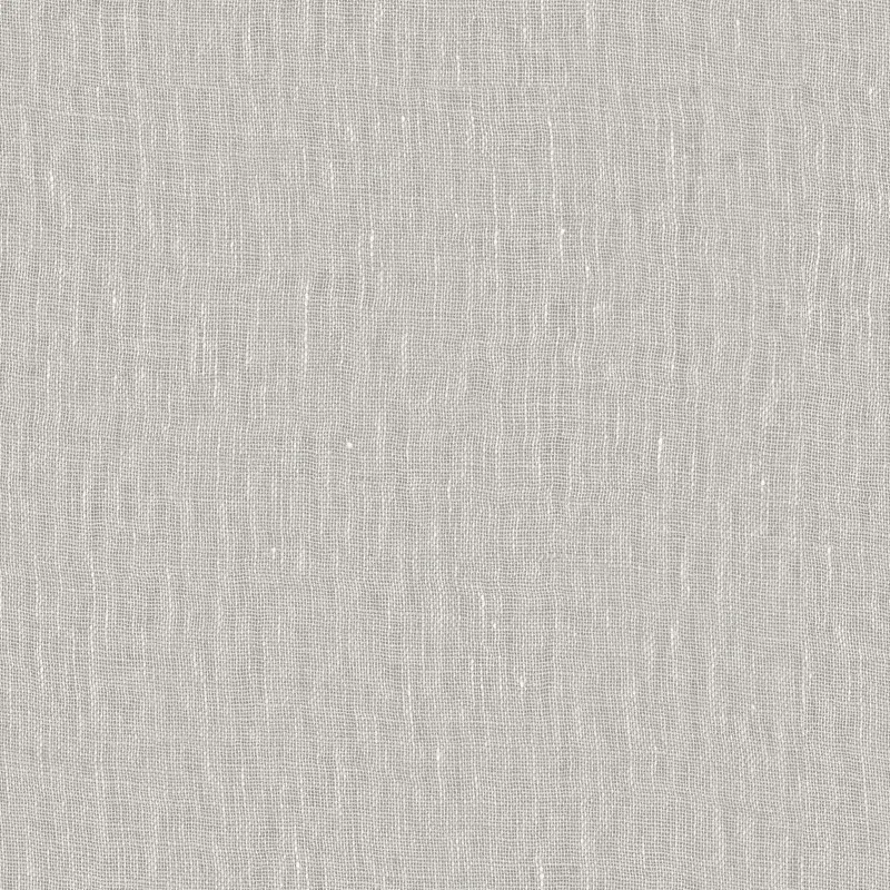 Stoff Vico RE 11002-891 von Zimmer + Rohde