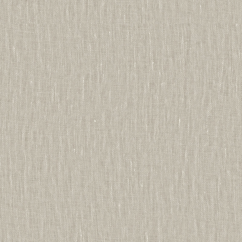 Stoff Vico RE 11002-893 von Zimmer + Rohde