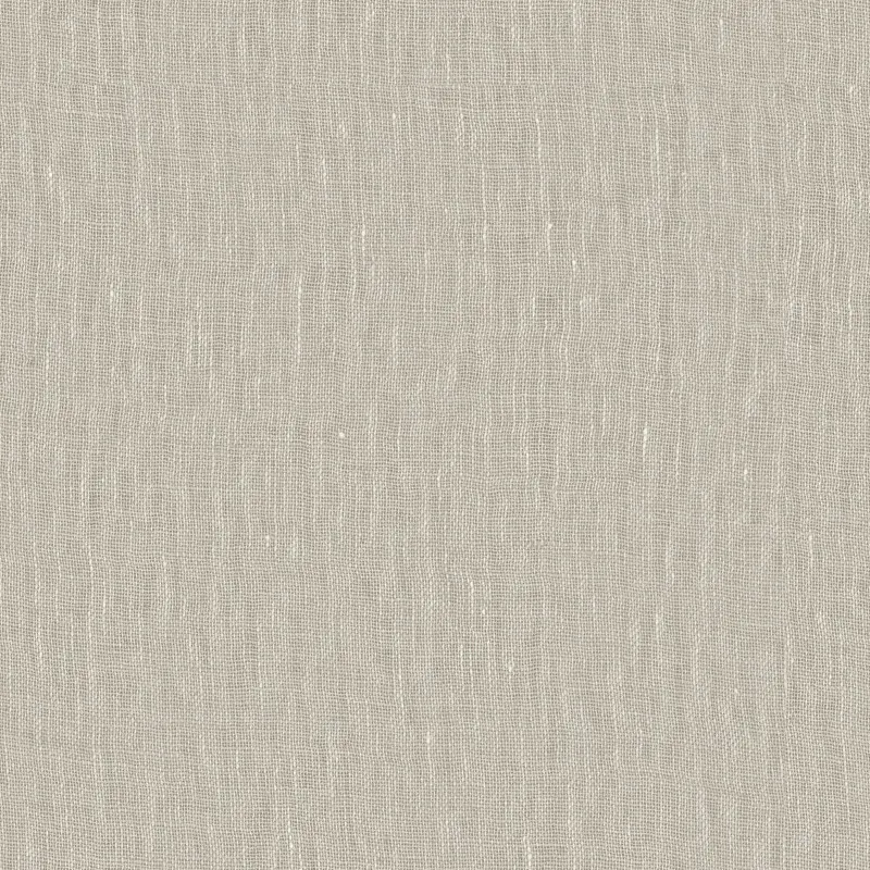 Stoff Vico RE 11002-893 von Zimmer + Rohde