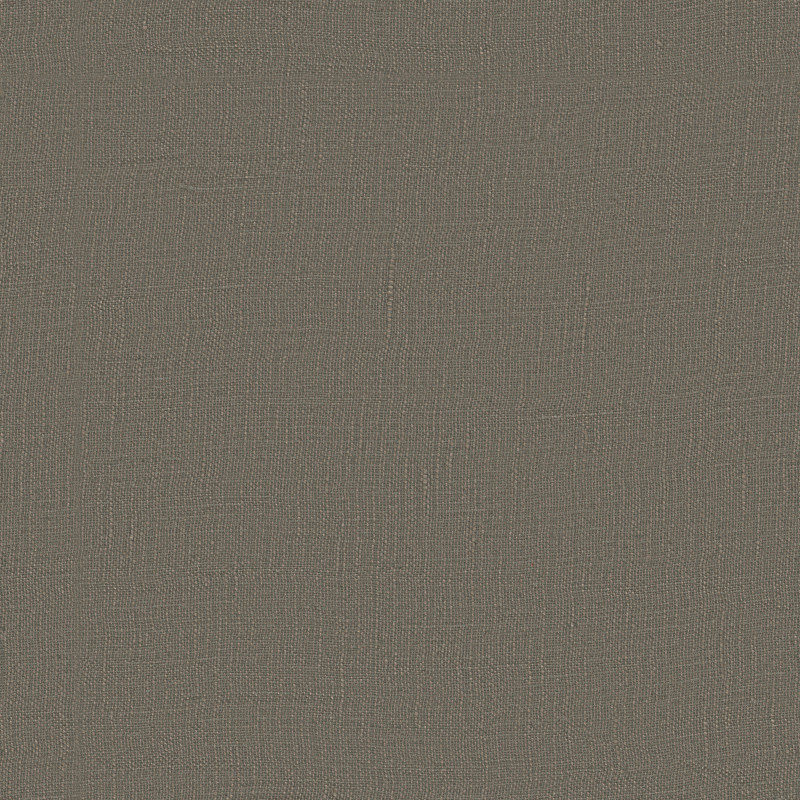 Stoff Vico RE 11002-897 von Zimmer + Rohde