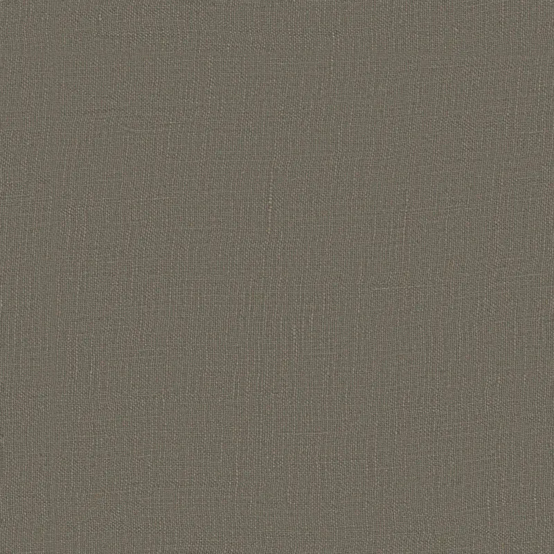 Stoff Vico RE 11002-897 von Zimmer + Rohde