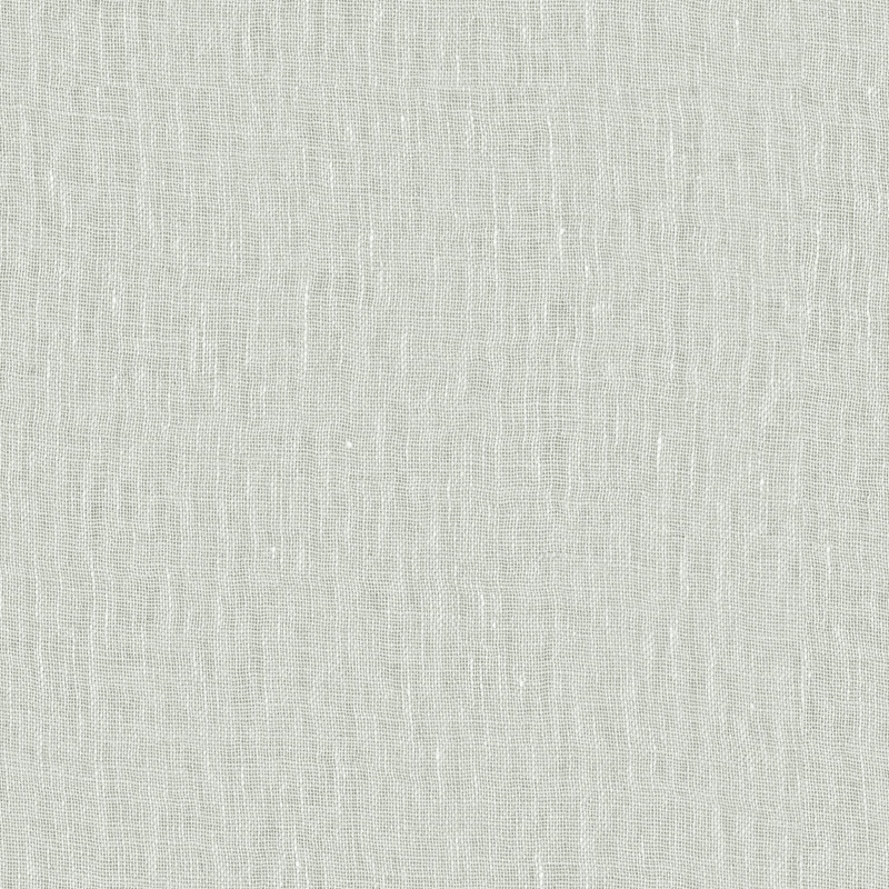 Stoff Vico RE 11002-910 von Zimmer + Rohde