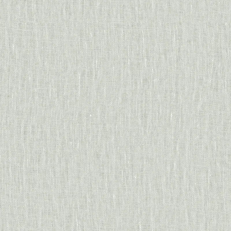 Stoff Vico RE 11002-910 von Zimmer + Rohde