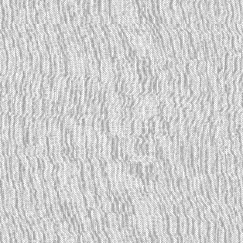 Stoff Vico RE 11002-990 von Zimmer + Rohde