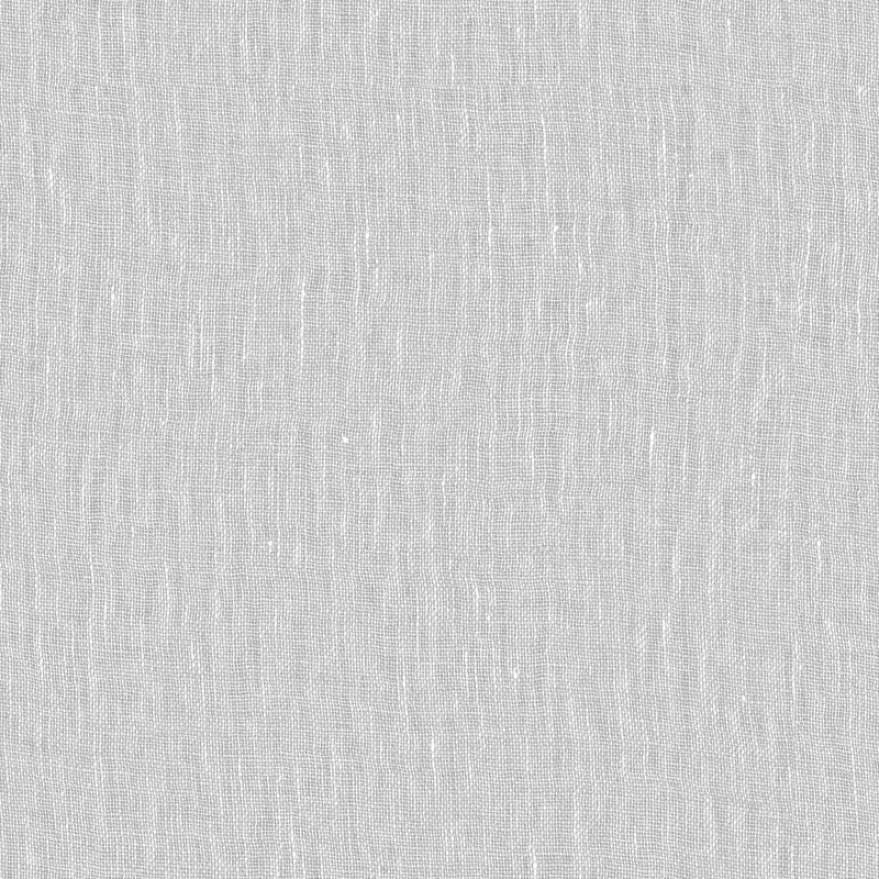 Stoff Vico RE 11002-990 von Zimmer + Rohde