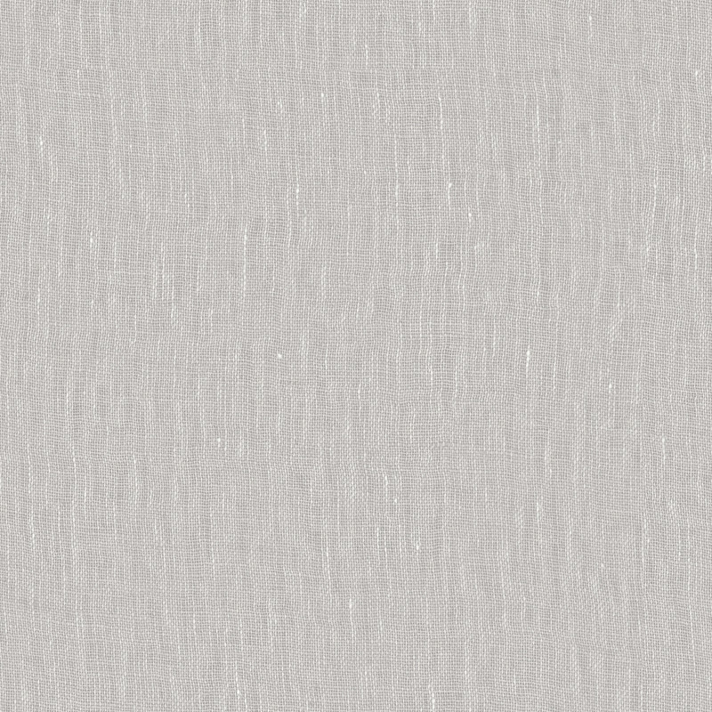 Stoff Vico RE 11002-991 von Zimmer + Rohde