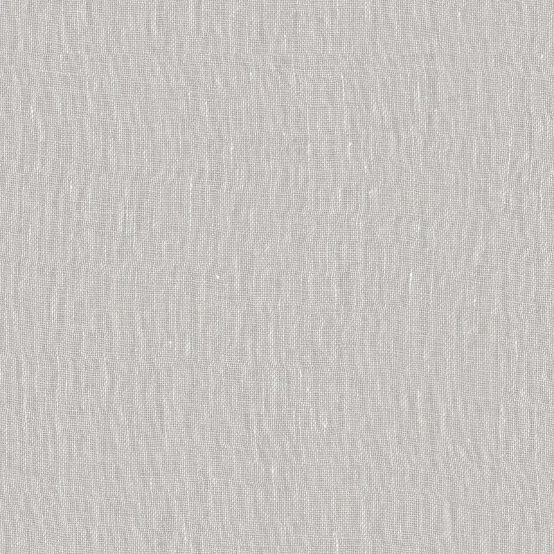 Stoff Vico RE 11002-991 von Zimmer + Rohde