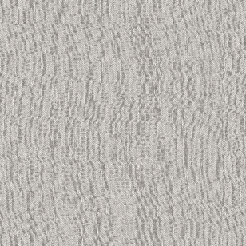 Stoff Vico RE 11002-992 von Zimmer + Rohde