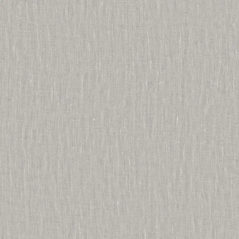 Stoff Vico RE 11002-992 von Zimmer + Rohde