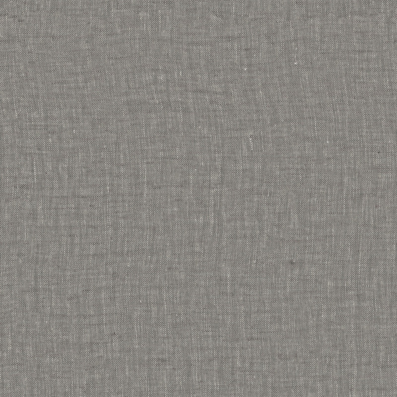 Stoff Vico RE 11002-995 von Zimmer + Rohde