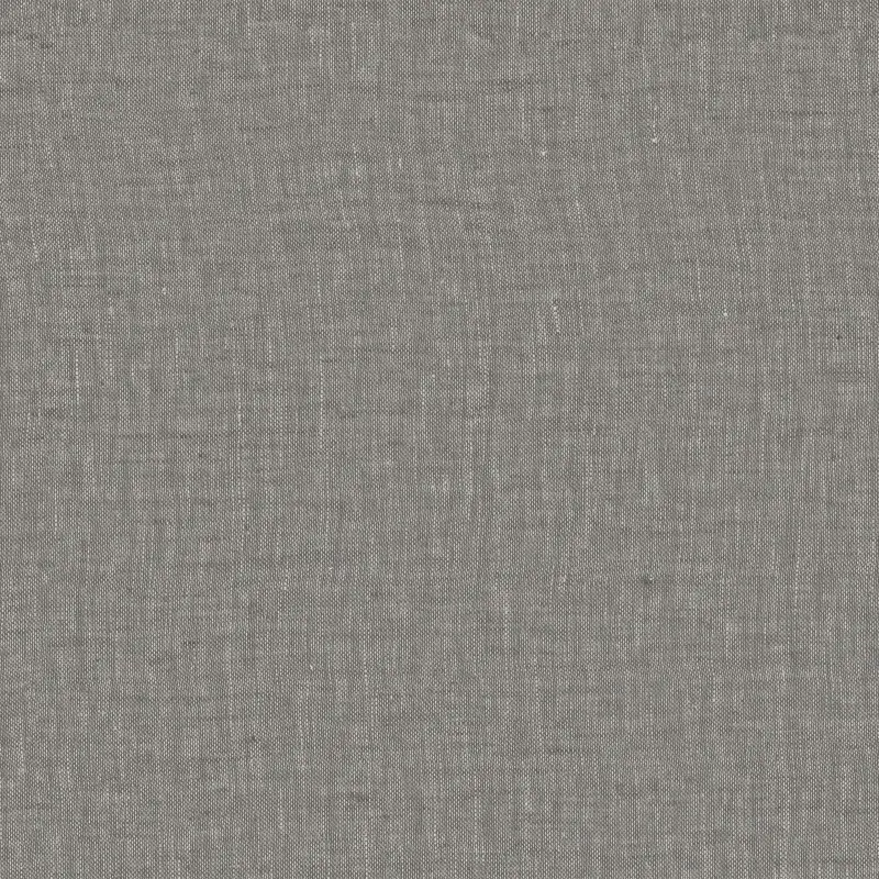 Stoff Vico RE 11002-995 von Zimmer + Rohde