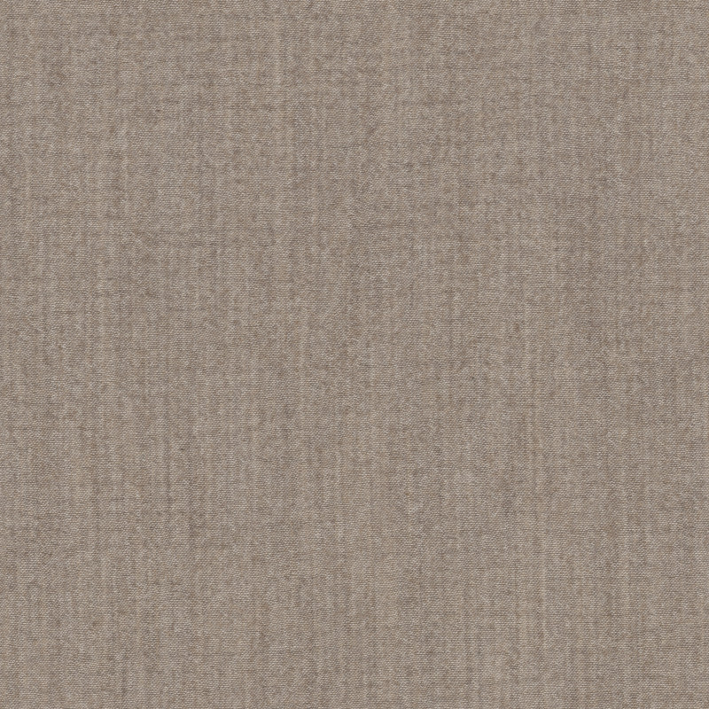 Stoff Cocooning RE 11005-833 von Zimmer + Rohde