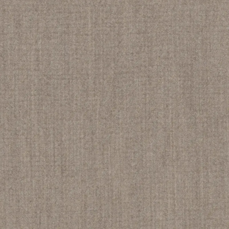 Stoff Cocooning RE 11005-833 von Zimmer + Rohde