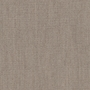 Zimmer + Rohde Cocooning RE 11005-833
