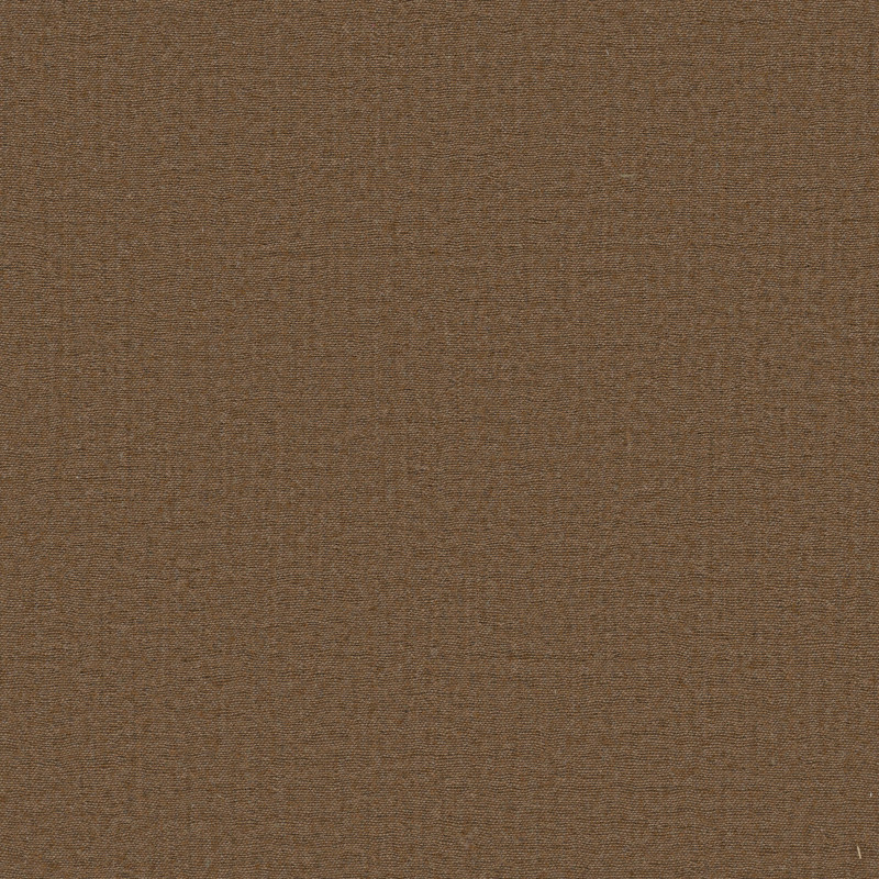 Stoff Cocooning RE 11005-885 von Zimmer + Rohde