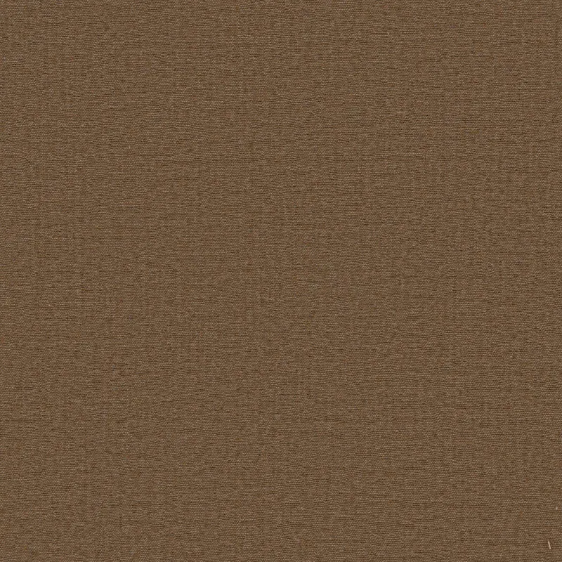 Stoff Cocooning RE 11005-885 von Zimmer + Rohde