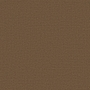 Zimmer + Rohde Cocooning RE 11005-885