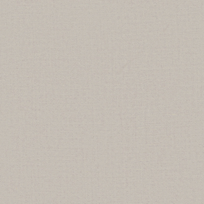 Stoff Cocooning RE 11005-891 von Zimmer + Rohde