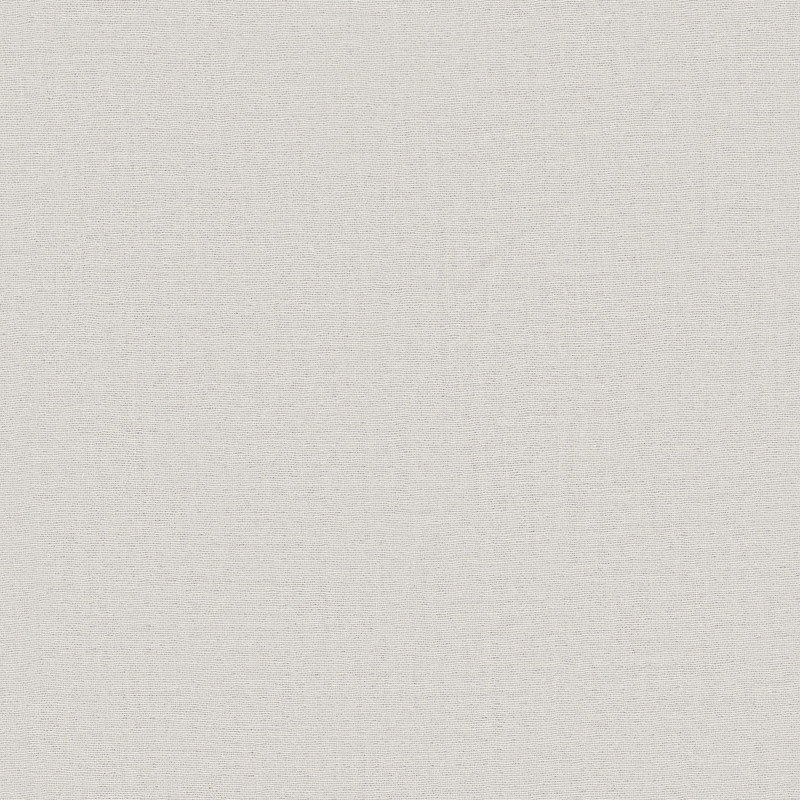 Stoff Cocooning RE 11005-990 von Zimmer + Rohde