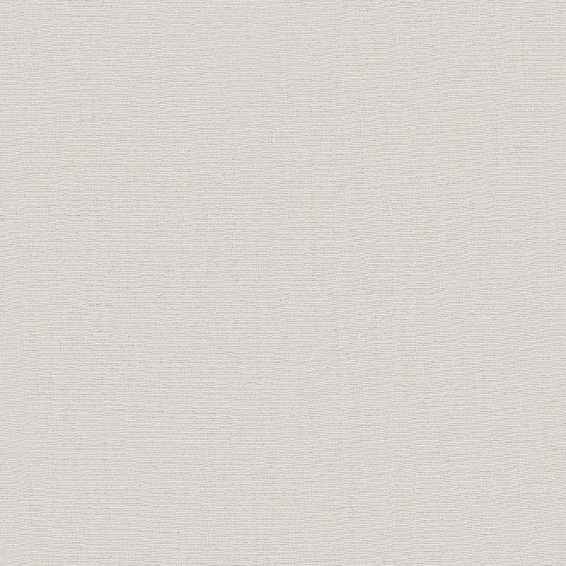 Stoff Cocooning RE 11005-990 von Zimmer + Rohde