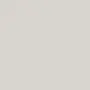 Zimmer + Rohde Cocooning RE 11005-990