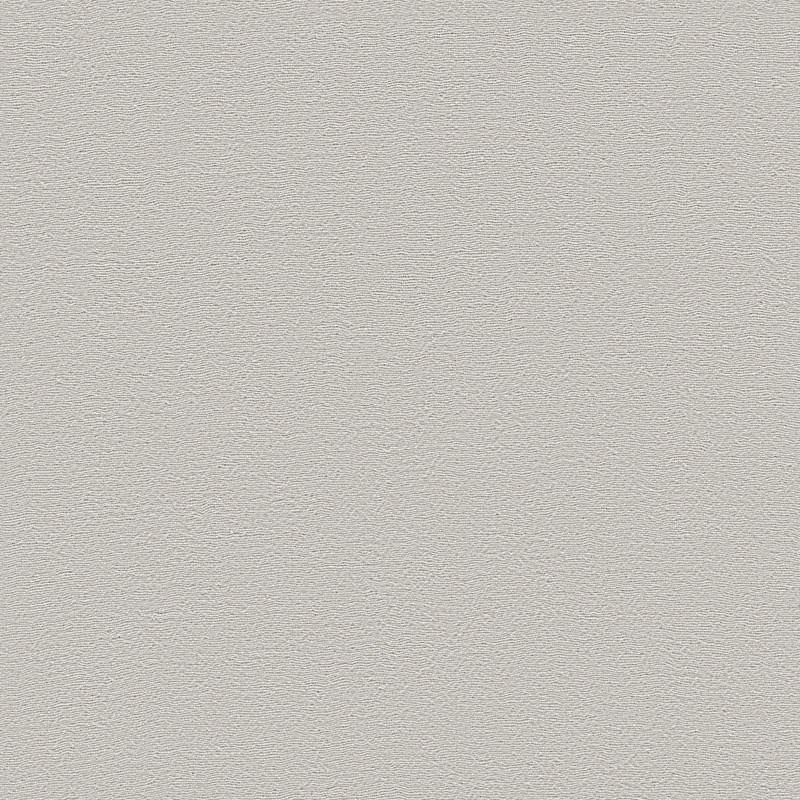 Stoff Cocooning RE 11005-992 von Zimmer + Rohde