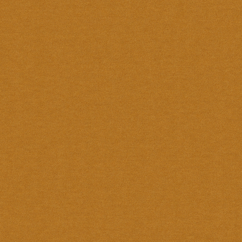 Stoff Joe 11006-223 von Zimmer + Rohde