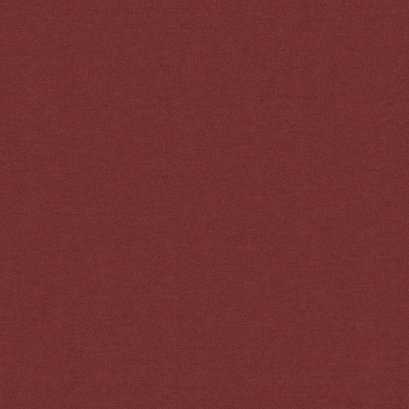 Stoff Joe 11006-334 von Zimmer + Rohde