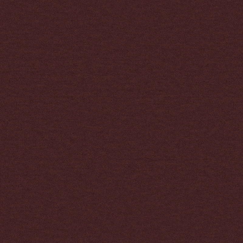 Stoff Joe 11006-336 von Zimmer + Rohde