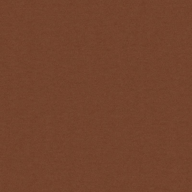 Stoff Joe 11006-385 von Zimmer + Rohde