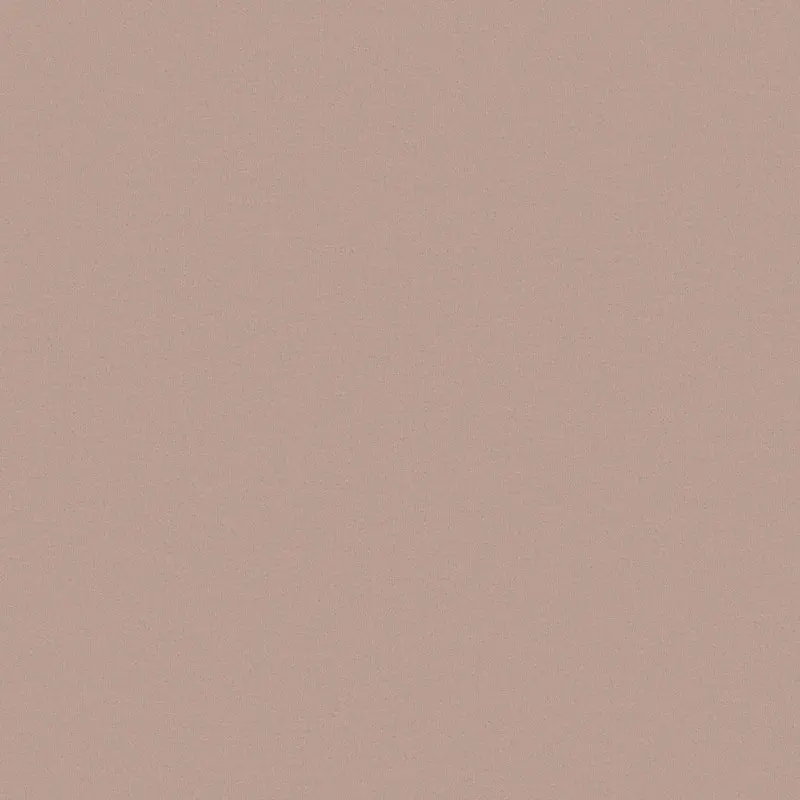 Stoff Joe 11006-492 von Zimmer + Rohde