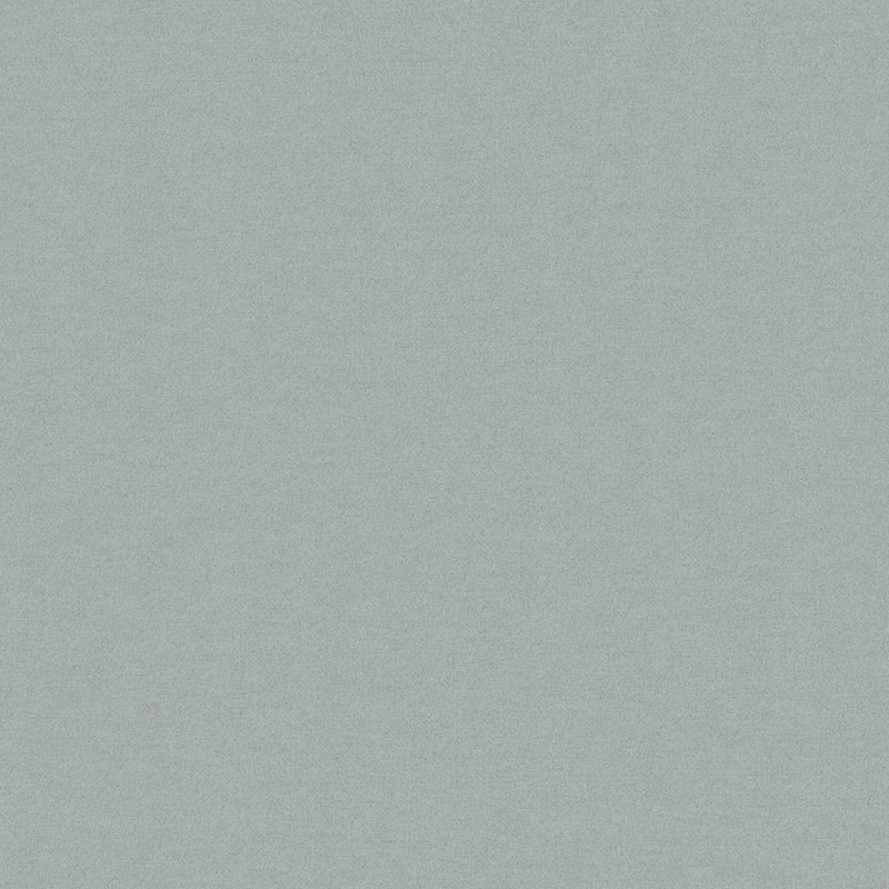 Stoff Joe 11006-552 von Zimmer + Rohde