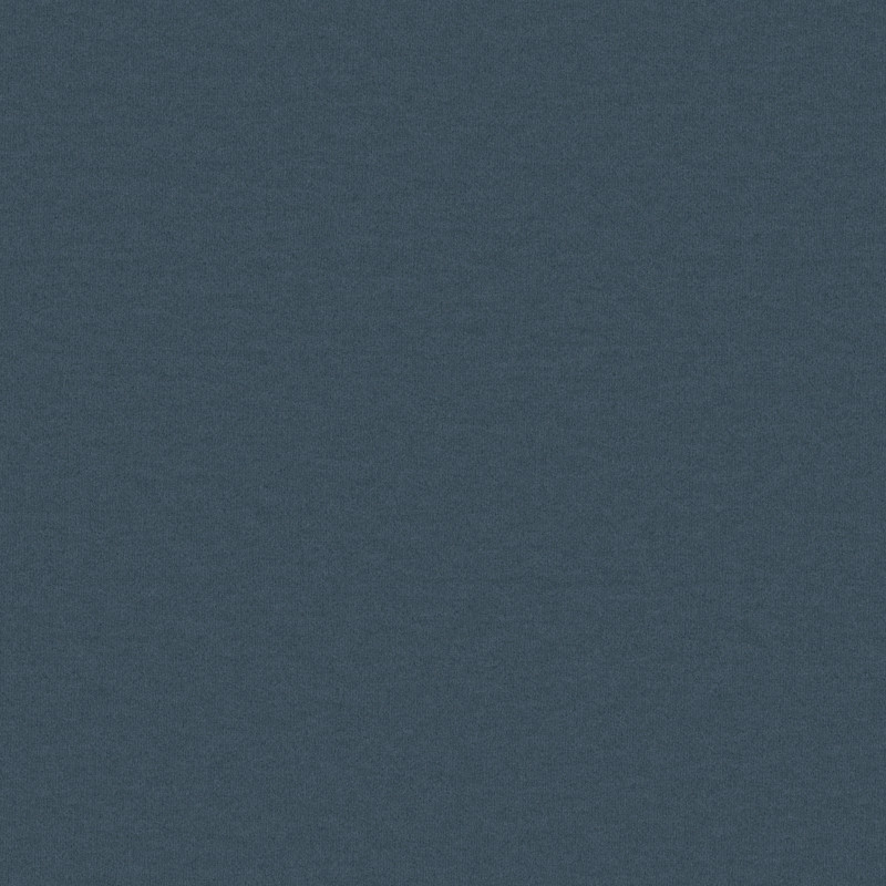 Stoff Joe 11006-554 von Zimmer + Rohde